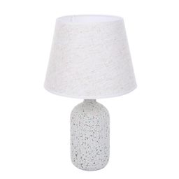 Фото 8217/1T - 1