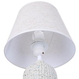 Фото 8217/1T - 3