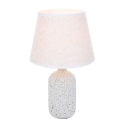 Фото 8217/1T - 4