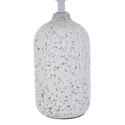 Фото 8217/1T - 5