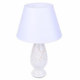 Фото 8218/1T - 1