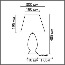 Фото 8218/1T - 2