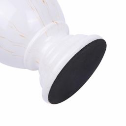 Фото 8218/1T - 3