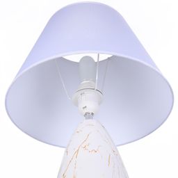 Фото 8218/1T - 4