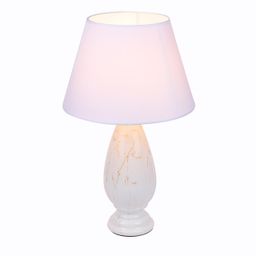 Фото 8218/1T - 5