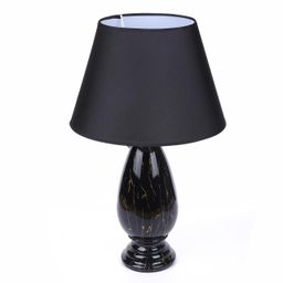 Фото 8219/1T - 1