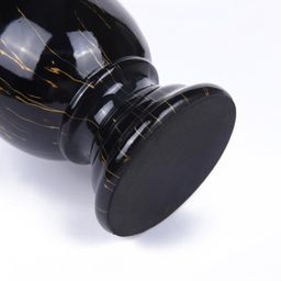 Фото 8219/1T - 3