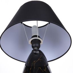 Фото 8219/1T - 4