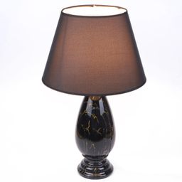 Фото 8219/1T - 5