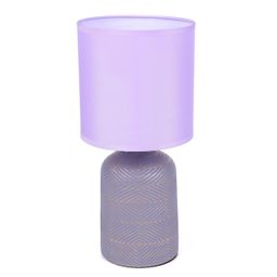 Фото 8220/1T - 1