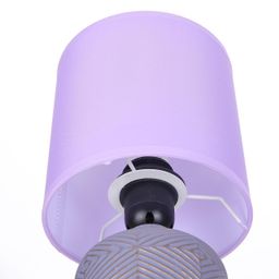 Фото 8220/1T - 3