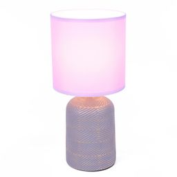 Фото 8220/1T - 4