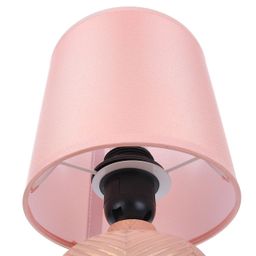 Фото 8221/1T - 3