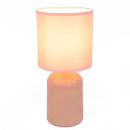 Фото 8221/1T - 4