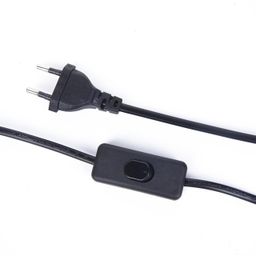 Фото 8221/1T - 5