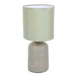 Фото 8222/1T - 1