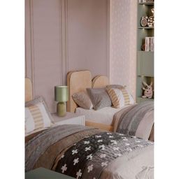 Фото 8222/1T - 3