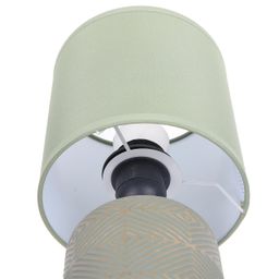 Фото 8222/1T - 4