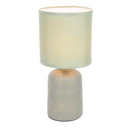 Фото 8222/1T - 5