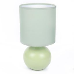 Фото 8223/1T - 1