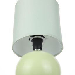 Фото 8223/1T - 3