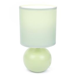 Фото 8223/1T - 4