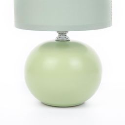 Фото 8223/1T - 5