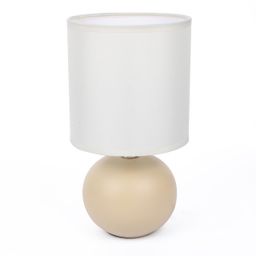 Фото 8224/1T - 1