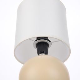 Фото 8224/1T - 3