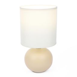 Фото 8224/1T - 4