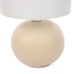 Фото 8224/1T - 5