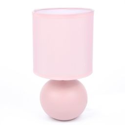 Фото 8225/1T - 1