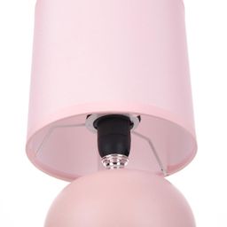 Фото 8225/1T - 3