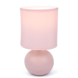 Фото 8225/1T - 4