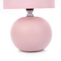 Фото 8225/1T - 5