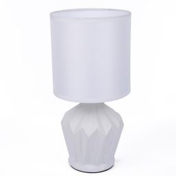 Фото 8226/1T - 1