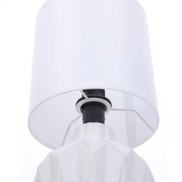 Фото 8226/1T - 3