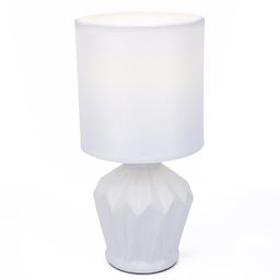 Фото 8226/1T - 4