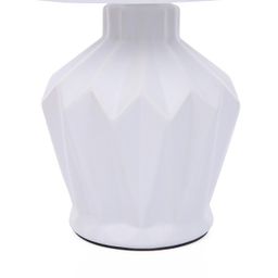 Фото 8226/1T - 5