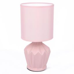 Фото 8227/1T - 1