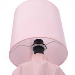 Фото 8227/1T - 3