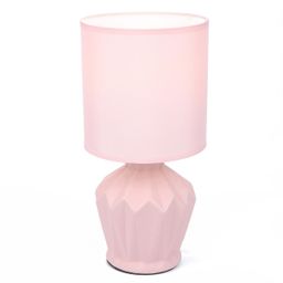 Фото 8227/1T - 4