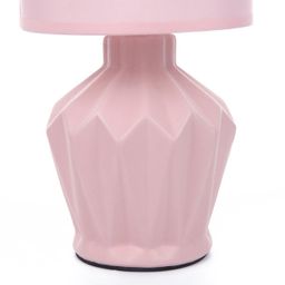 Фото 8227/1T - 5