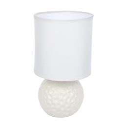 Фото 8228/1T - 1