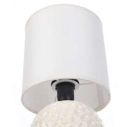 Фото 8228/1T - 3