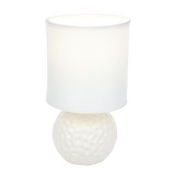 Фото 8228/1T - 4