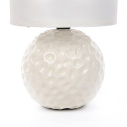 Фото 8228/1T - 5