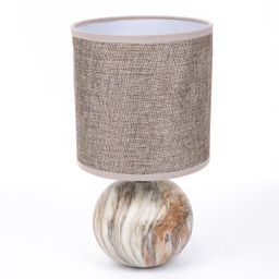 Фото 8229/1T - 1