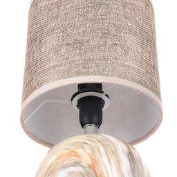 Фото 8229/1T - 3