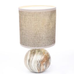 Фото 8229/1T - 4